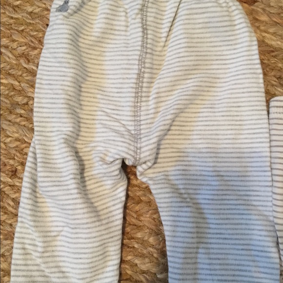 Baby Gap unisex Baby pants - Picture 4 of 6